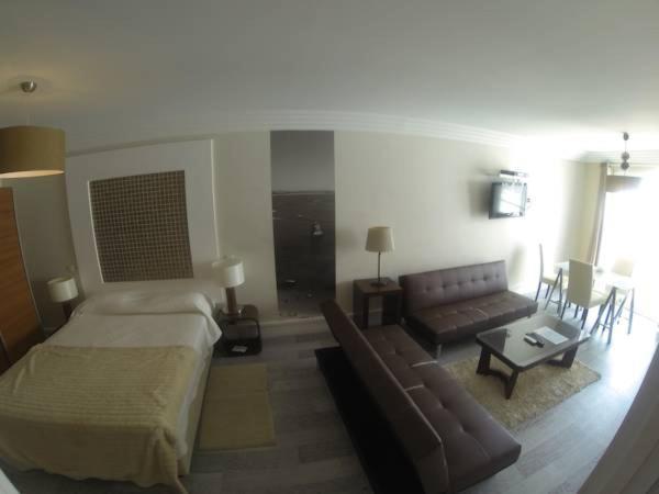 Lagos Center Studios Ngoại thất bức ảnh