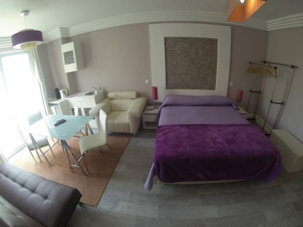 Lagos Center Studios Ngoại thất bức ảnh