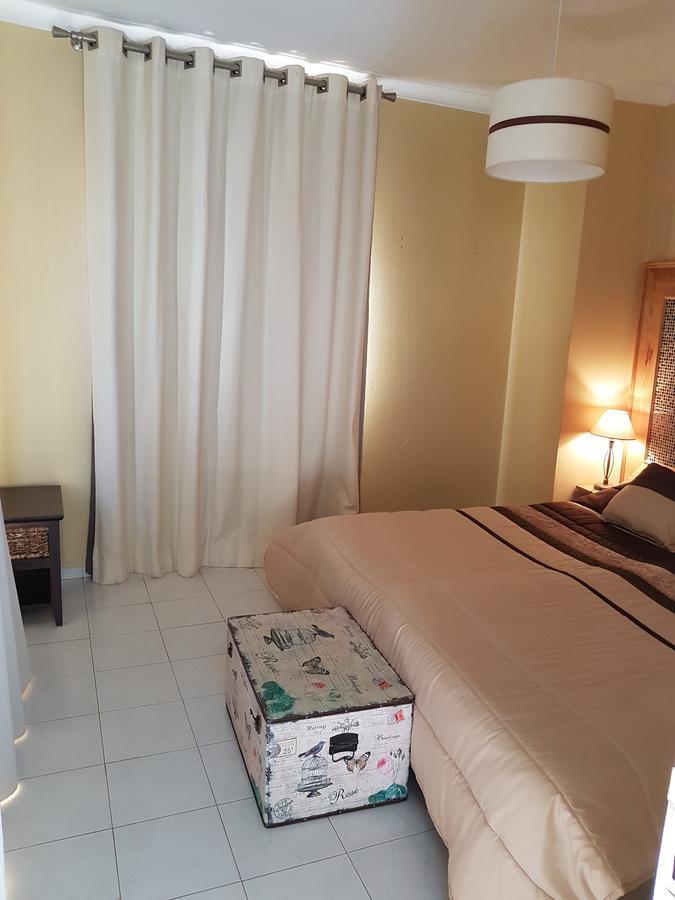 Lagos Center Studios Ngoại thất bức ảnh