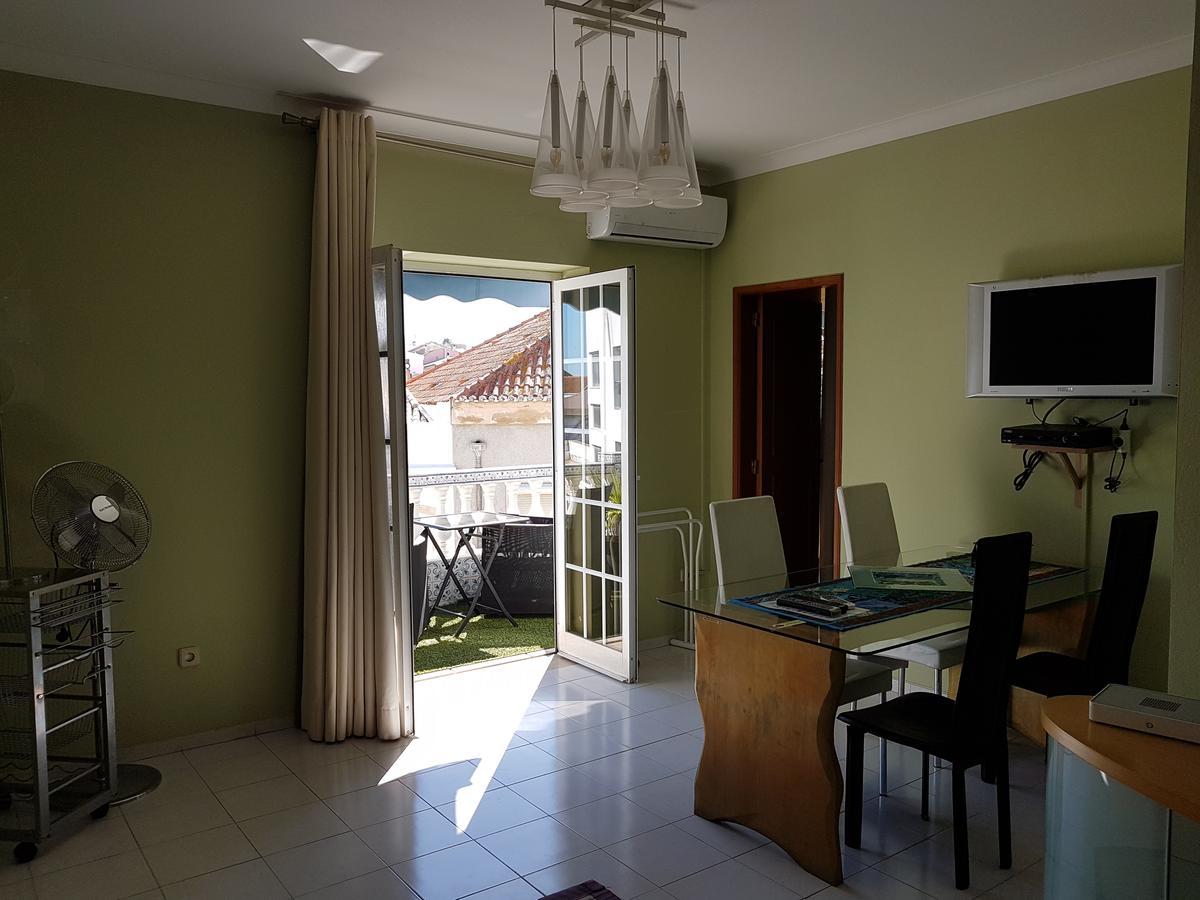 Lagos Center Studios Ngoại thất bức ảnh