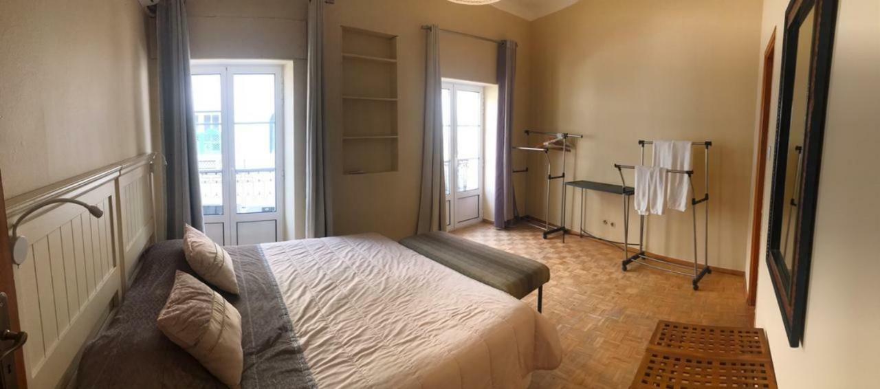 Lagos Center Studios Ngoại thất bức ảnh
